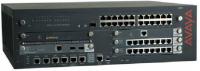 Шлюз Avaya G350